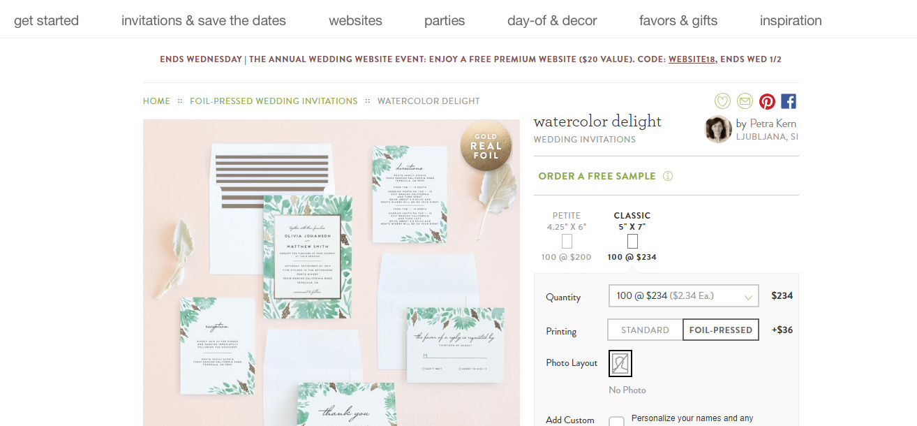 How to Setup Text Message RSVPs for your Wedding Replied Blog