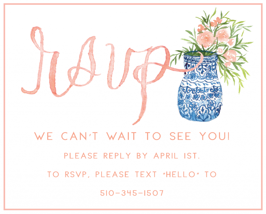 wedding-rsvp-examples-sample-rsvps-you-can-use-for-your-wedding