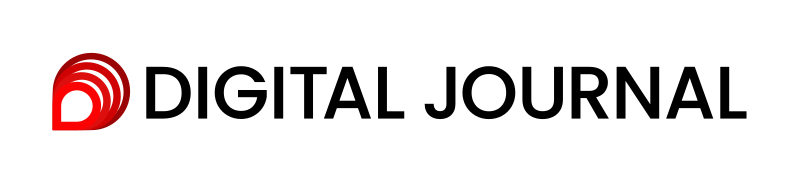 Featured In Digital Journal